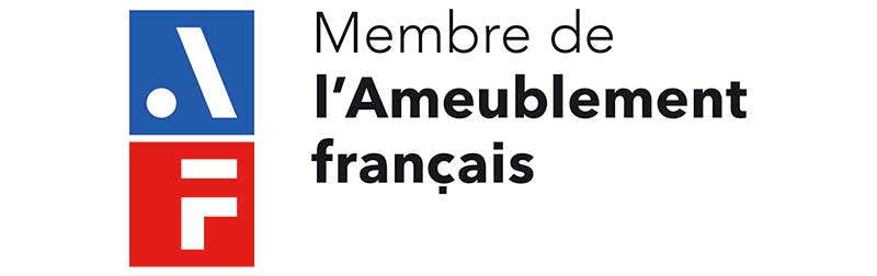 Ameublement Français