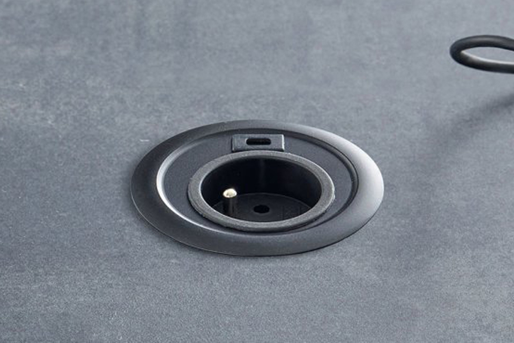 Dot