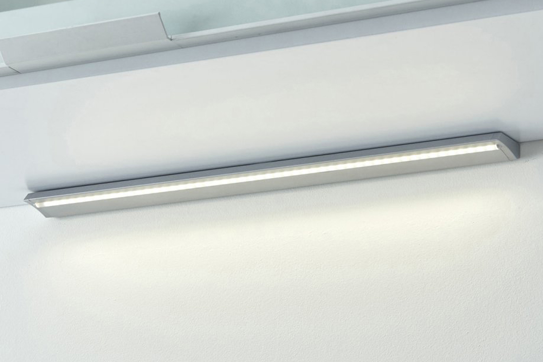 WAVE SENZA INTERRUTTORE A INFRAROSSI